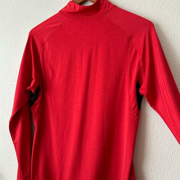 REI dry-fit top❤️‍🔥 - Picture 5 of 5